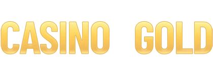 casino of gold login|xcasino of gold.
